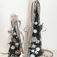 salon.de.Lilas,sapporo