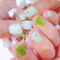 Richella(リシェラ）