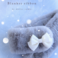 Atelier calmia 新...