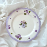 M＊Ruban（エムリ...