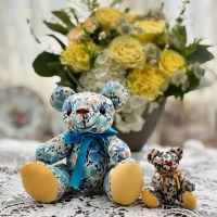 InfiniRose(アンフ...