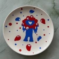 hauolipua（ハウオ...