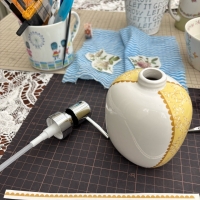 InfiniRose(アンフ...