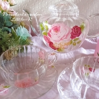 Little-R(リトルア...