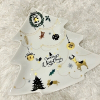 AILE D'ANGE　エイ...