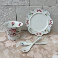 InfiniRose(アンフィニローズ）