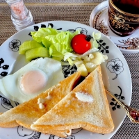 旭川ポーセラーツサロンcoco