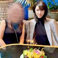 Lady Kelly（レディーケリー）