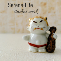 Serene-Life