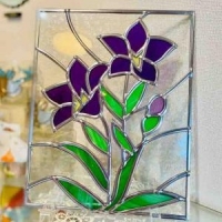 Original雑貨CHERICO