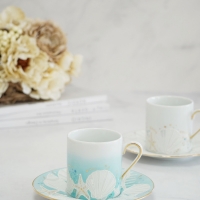 trois epi（ﾄﾛﾜｴﾋﾟ）