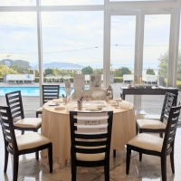 COCOLAN(ココラン)