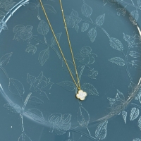 スィート・ローザ