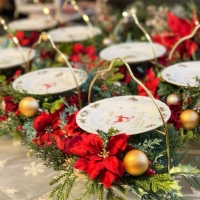 プティフォンテーヌ