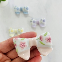 trois epi（ﾄﾛﾜｴﾋﾟ）