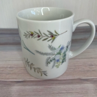 レッスンサロン  コオリナ