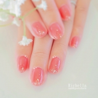 Richella(リシェラ）