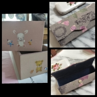 アトリエ・ラ・フランス