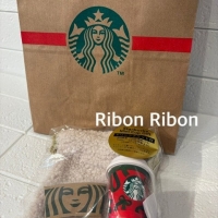 Ribon Ribon