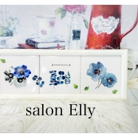 salon  Elly