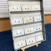 さくらいろ(咲楽色)