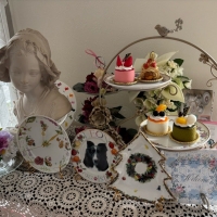 InfiniRose(アンフィニローズ）