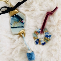 trois epi（ﾄﾛﾜｴﾋﾟ）