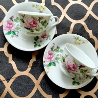 スィート・ローザ