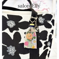 salon  Elly