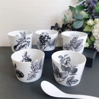 C decor (シー デコール)