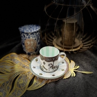 lecuneige（ルクネージュ）