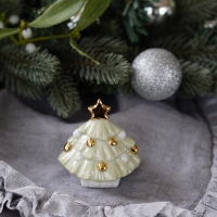 Atelier Rose Palette