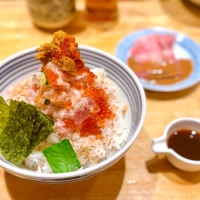 Lady Kelly（レディーケリー）