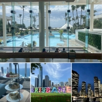 ポーセラーツアトリエ デフィー