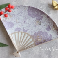 Le coeur（ルクール）