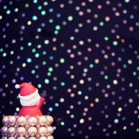 ポーセラーツ堺市 アトリエKOKO