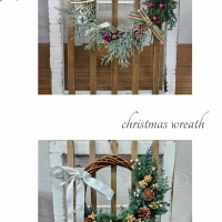 アトリエＭａｎｙ