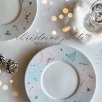 salon de CARINA(カリーナ)