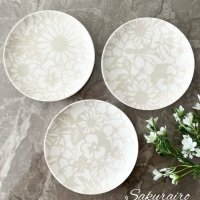 さくらいろ(咲楽色)