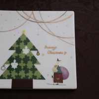 Porcelarts Salon Hidamari