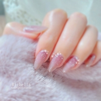 Richella(リシェラ）