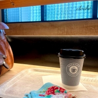 cloche (クロチェ)