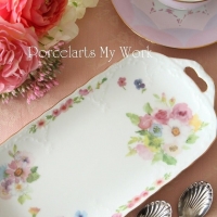 La Belle Vie(ラ べルヴィ）