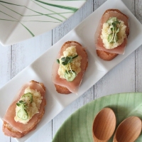 La Belle Vie(ラ べルヴィ）