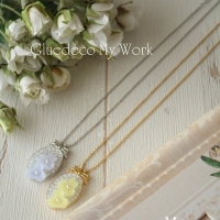 La Belle Vie(ラ べルヴィ）