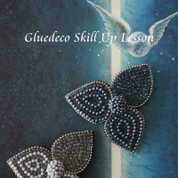 La Belle Vie(ラ べルヴィ）