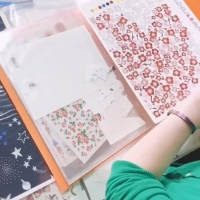 ポーセラーツ堺市 アトリエKOKO