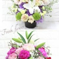 アトリエＭａｎｙ