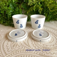 IroDori(いろどり)