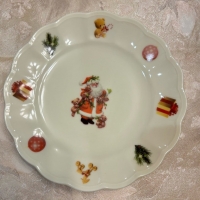 InfiniRose(アンフィニローズ）